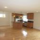 14356 19th Ave NE, Seattle, WA 98125 ID:12667300