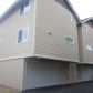 14356 19th Ave NE, Seattle, WA 98125 ID:12667294