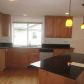 14356 19th Ave NE, Seattle, WA 98125 ID:12667301