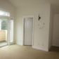 14356 19th Ave NE, Seattle, WA 98125 ID:12667295