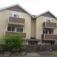 14356 19th Ave NE, Seattle, WA 98125 ID:12667302