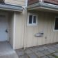 14356 19th Ave NE, Seattle, WA 98125 ID:12667298