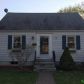 16 S Kerema Ave, Milford, CT 06460 ID:12669936