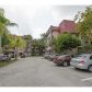 9301 SW 92 AV # A320, Miami, FL 33176 ID:12679633