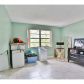 9301 SW 92 AV # A320, Miami, FL 33176 ID:12679639