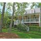 138 Courtland Circle, Powder Springs, GA 30127 ID:12689187