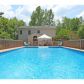 138 Courtland Circle, Powder Springs, GA 30127 ID:12689188