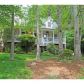 138 Courtland Circle, Powder Springs, GA 30127 ID:12689189