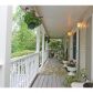 138 Courtland Circle, Powder Springs, GA 30127 ID:12689190