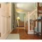 138 Courtland Circle, Powder Springs, GA 30127 ID:12689191