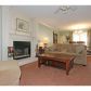 138 Courtland Circle, Powder Springs, GA 30127 ID:12689192