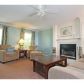 138 Courtland Circle, Powder Springs, GA 30127 ID:12689193