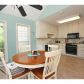 138 Courtland Circle, Powder Springs, GA 30127 ID:12689195