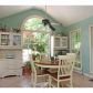 138 Courtland Circle, Powder Springs, GA 30127 ID:12689196