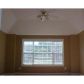 334 Timeless Walk, Stockbridge, GA 30281 ID:12717818