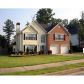 334 Timeless Walk, Stockbridge, GA 30281 ID:12717819