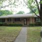 611 Oxford St, Corsicana, TX 75110 ID:12664267