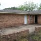 611 Oxford St, Corsicana, TX 75110 ID:12664273