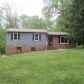 455 Southside Dr, Mc Minnville, TN 37110 ID:12664607