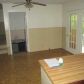 455 Southside Dr, Mc Minnville, TN 37110 ID:12664613