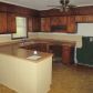 455 Southside Dr, Mc Minnville, TN 37110 ID:12664615