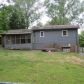 455 Southside Dr, Mc Minnville, TN 37110 ID:12664616