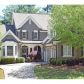 2855 Gleneagles Point, Alpharetta, GA 30005 ID:12672188