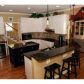 2855 Gleneagles Point, Alpharetta, GA 30005 ID:12672189