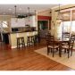 2855 Gleneagles Point, Alpharetta, GA 30005 ID:12672190