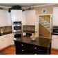 2855 Gleneagles Point, Alpharetta, GA 30005 ID:12672191