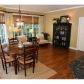 2855 Gleneagles Point, Alpharetta, GA 30005 ID:12672192