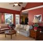 2855 Gleneagles Point, Alpharetta, GA 30005 ID:12672193