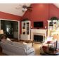 2855 Gleneagles Point, Alpharetta, GA 30005 ID:12672194