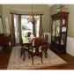 2855 Gleneagles Point, Alpharetta, GA 30005 ID:12672195