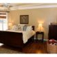 2855 Gleneagles Point, Alpharetta, GA 30005 ID:12672196