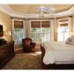 2855 Gleneagles Point, Alpharetta, GA 30005 ID:12672197