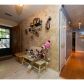 5848 Spalding Drive, Norcross, GA 30092 ID:12717459