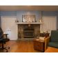 5848 Spalding Drive, Norcross, GA 30092 ID:12717461