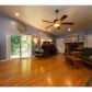 5848 Spalding Drive, Norcross, GA 30092 ID:12717462