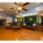 5848 Spalding Drive, Norcross, GA 30092 ID:12717463