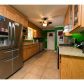 5848 Spalding Drive, Norcross, GA 30092 ID:12717465