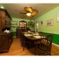 5848 Spalding Drive, Norcross, GA 30092 ID:12717466