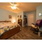 5848 Spalding Drive, Norcross, GA 30092 ID:12717467