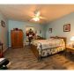 5848 Spalding Drive, Norcross, GA 30092 ID:12717468