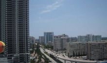 4001 S OCEAN DR # 16F Hollywood, FL 33019