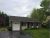 10687 N 300 E Morristown, IN 46161