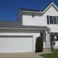 3141 Shelton Ct, Akron, OH 44312 ID:12712124