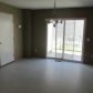 3141 Shelton Ct, Akron, OH 44312 ID:12712126