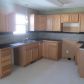 3141 Shelton Ct, Akron, OH 44312 ID:12712127