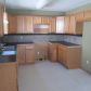 3141 Shelton Ct, Akron, OH 44312 ID:12712128